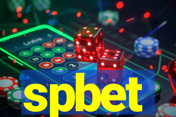 spbet