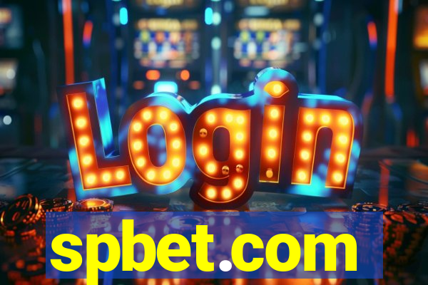 spbet.com