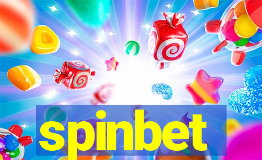 spinbet