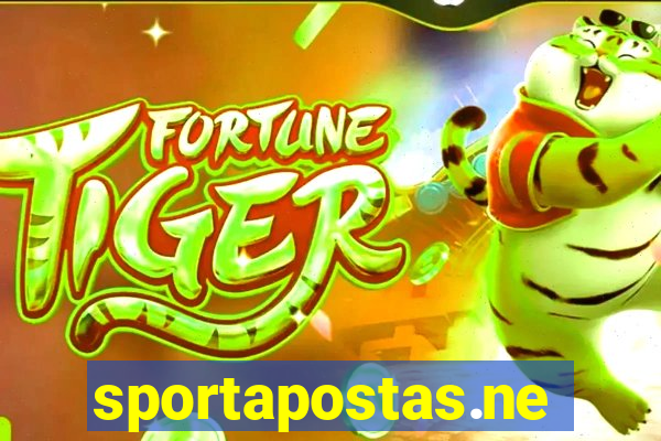 sportapostas.net