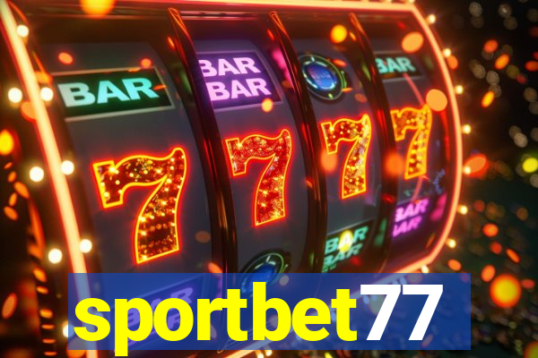 sportbet77