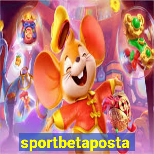 sportbetaposta