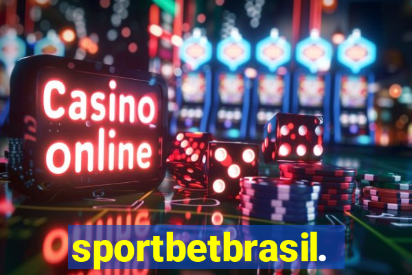 sportbetbrasil.net