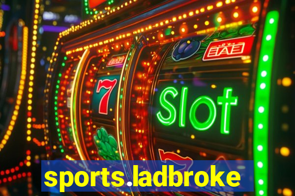 sports.ladbrokes.com