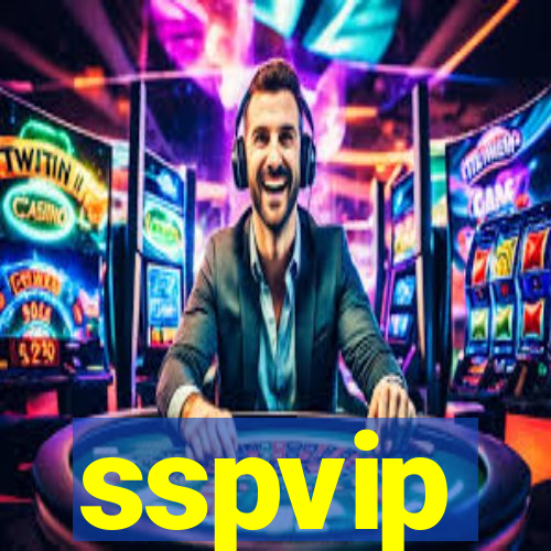 sspvip