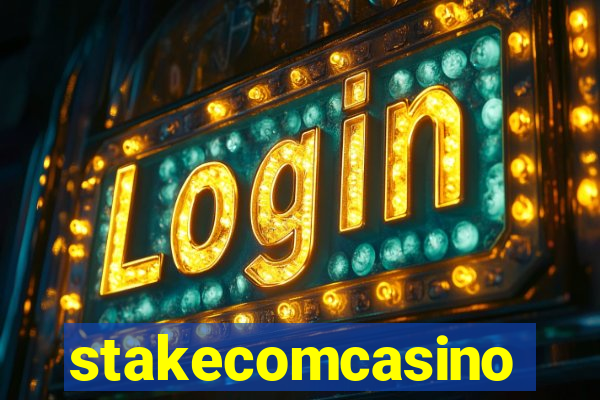 stakecomcasino