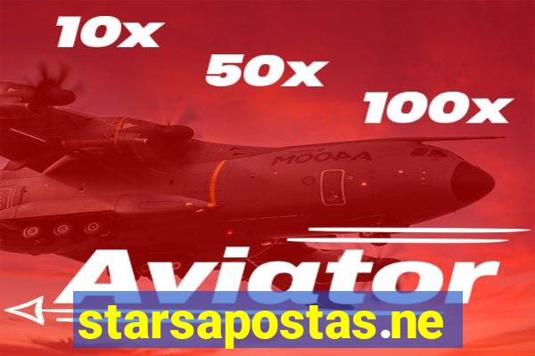 starsapostas.net