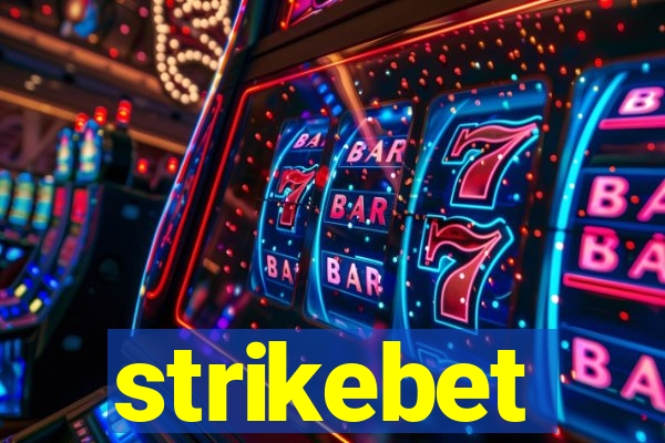 strikebet