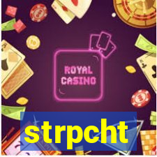 strpcht