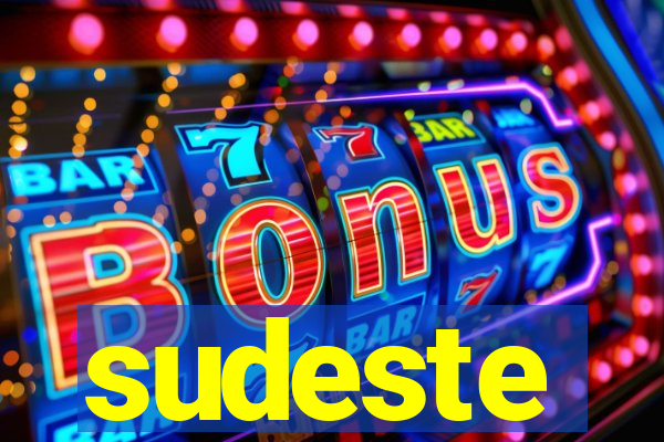 sudeste-pg.com