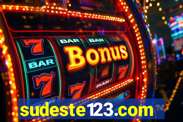 sudeste123.com