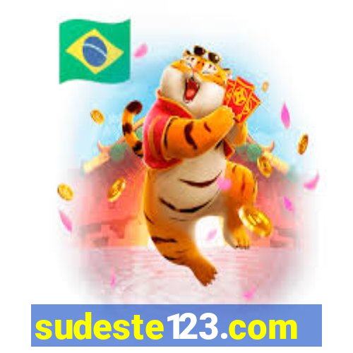 sudeste123.com