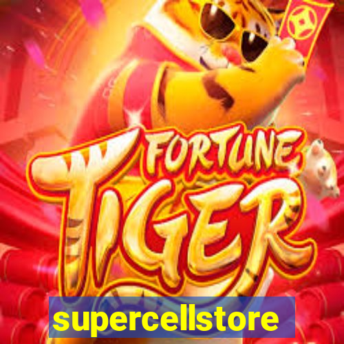 supercellstore