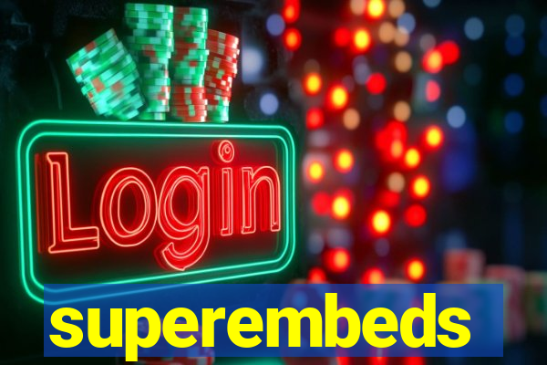 superembeds