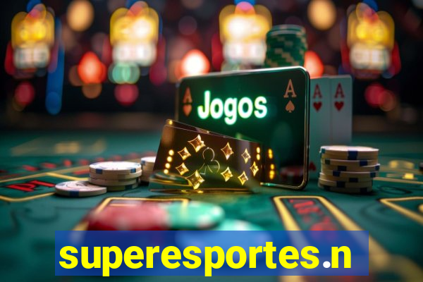 superesportes.net