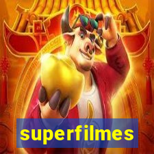 superfilmes