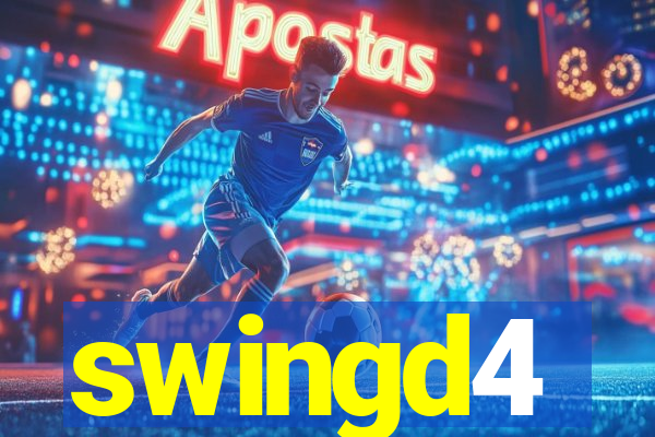 swingd4