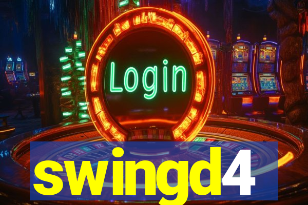 swingd4