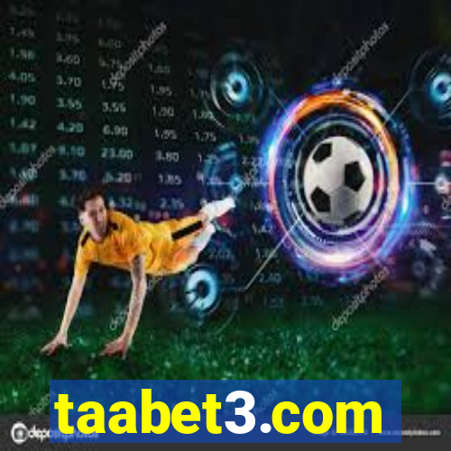 taabet3.com