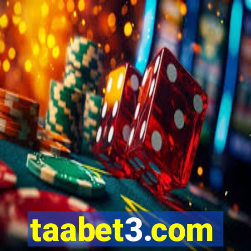 taabet3.com