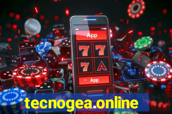 tecnogea.online