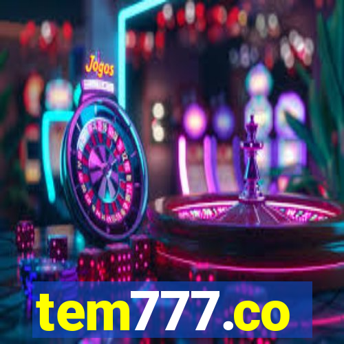 tem777.co