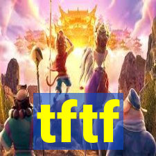 tftf