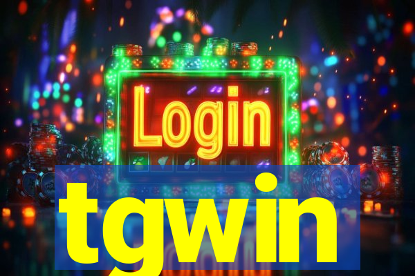 tgwin