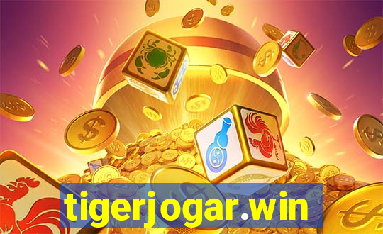 tigerjogar.win