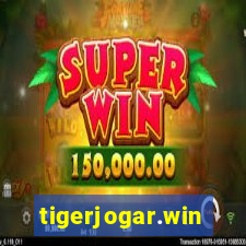 tigerjogar.win