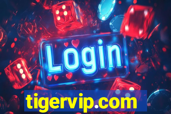 tigervip.com