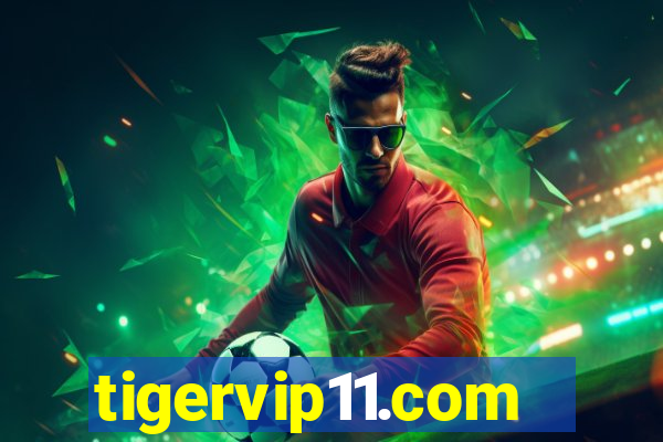 tigervip11.com