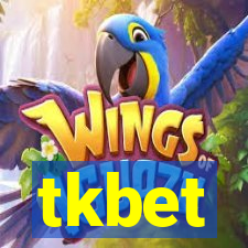 tkbet