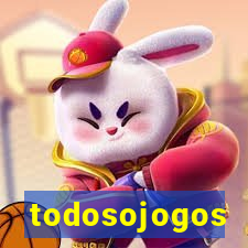 todosojogos