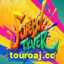 touroaj.cc