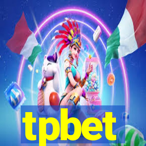 tpbet