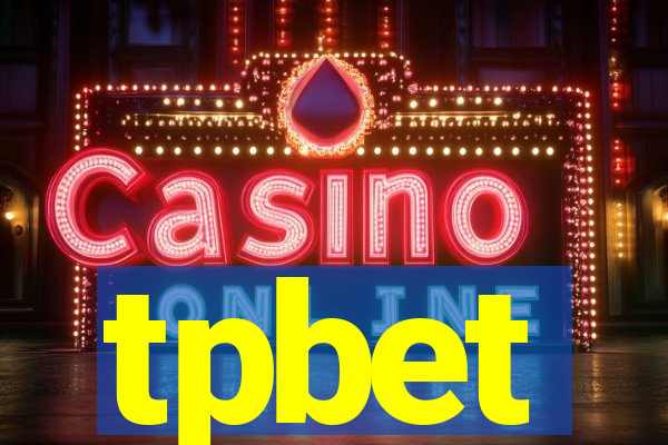 tpbet