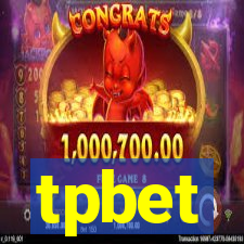 tpbet