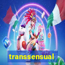 transsensual