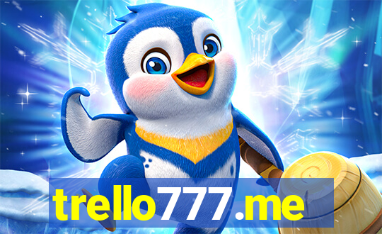 trello777.me