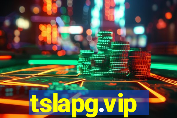 tslapg.vip