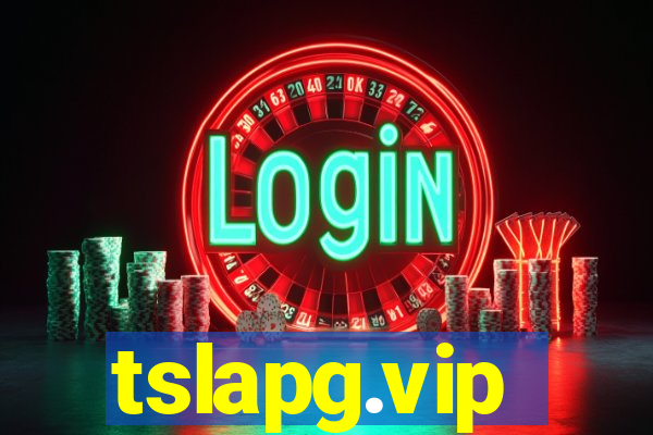 tslapg.vip