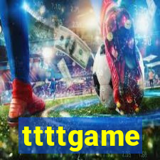 ttttgame