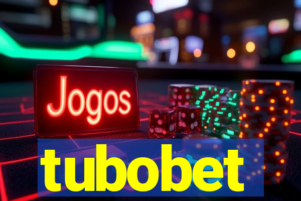 tubobet