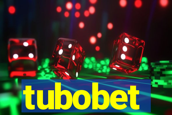 tubobet