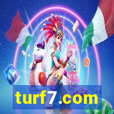 turf7.com