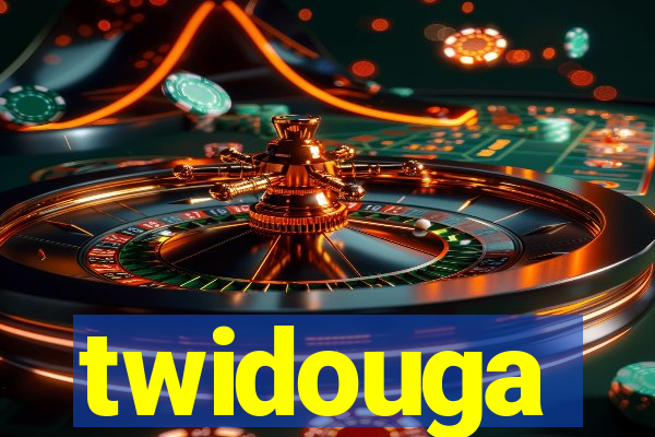 twidouga