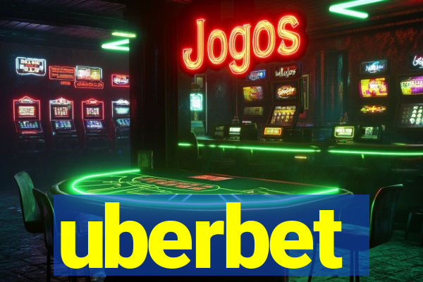 uberbet