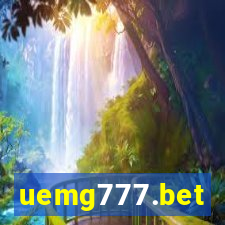 uemg777.bet