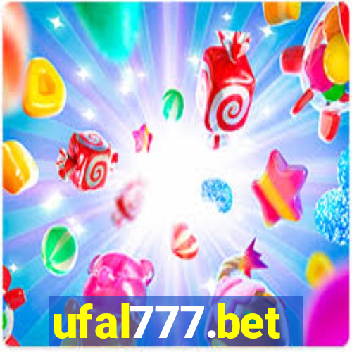 ufal777.bet